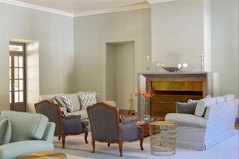 Villa Termal Monchique - Central Suites & Apartments - By Unlock Hotels Eksteriør bilde